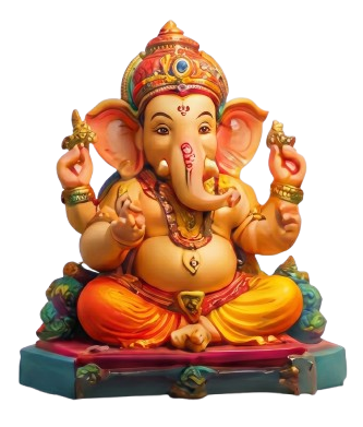 Ganesh Ji