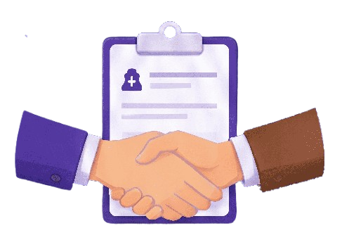 Franchise Partner